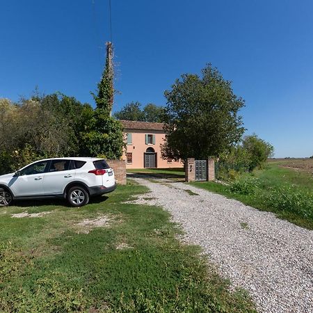 Francolino Duplex Charming La Farnia Villa Экстерьер фото